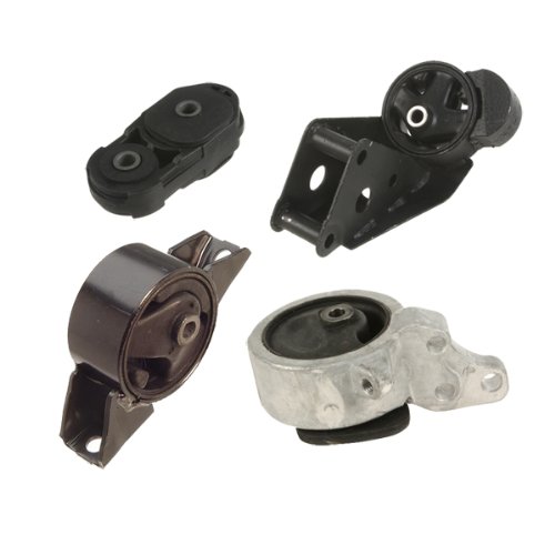 Engine Mounts DEA Products .