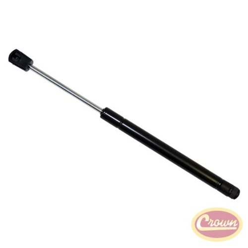 Decklid Support - Crown# 5065659AA Accessories Crown Automotive 5065659AA