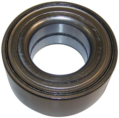 Mufflers Crown Automotive 4641120