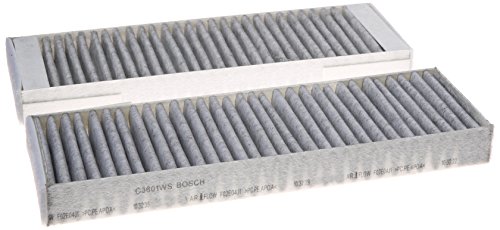 Air Filters Bosch C3601WS