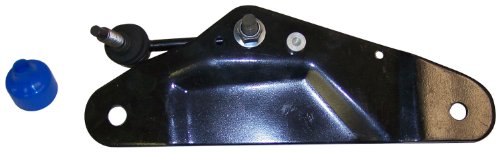 Idle Speed Stabilizers Crown Automotive 5290769AC