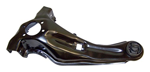 Trailing Arms Crown Automotive 5272714AD