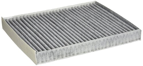 Air Filters Bosch C3861WS