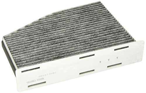 Air Filters Bosch C3807WS