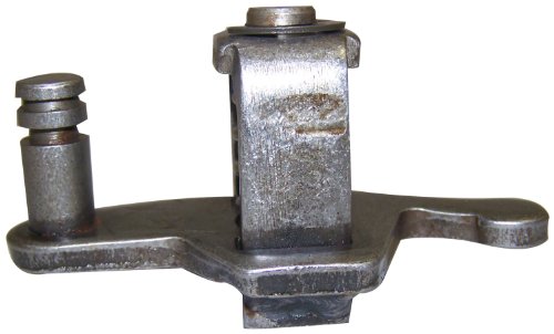Rocker Arms Crown Automotive J8132815