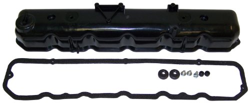 Valve Covers Crown Automotive 8983501398K