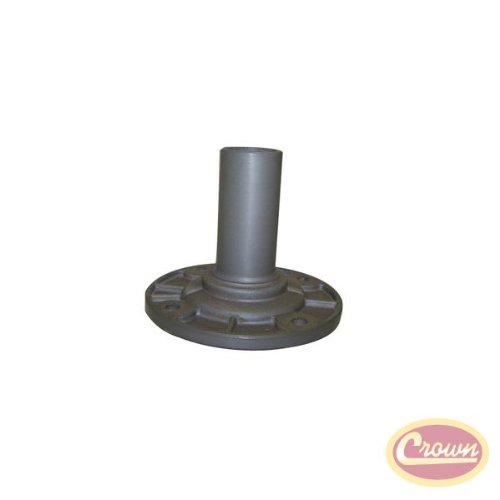Spindle Nut Retainers Crown Automotive J8134013