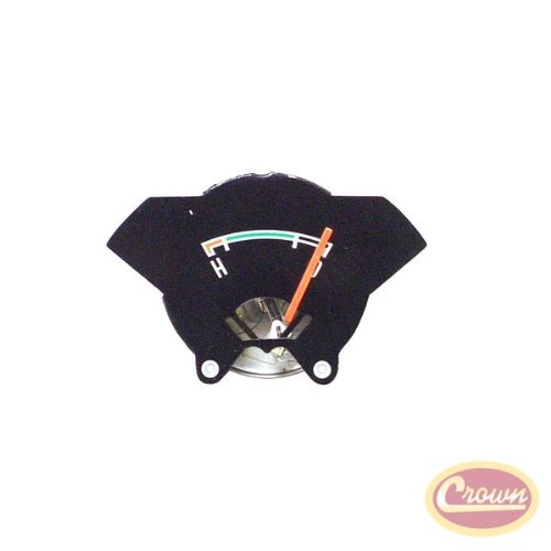 Water Temp Crown Automotive J8126928