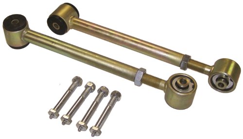 Control Arms Crown Automotive CP2000