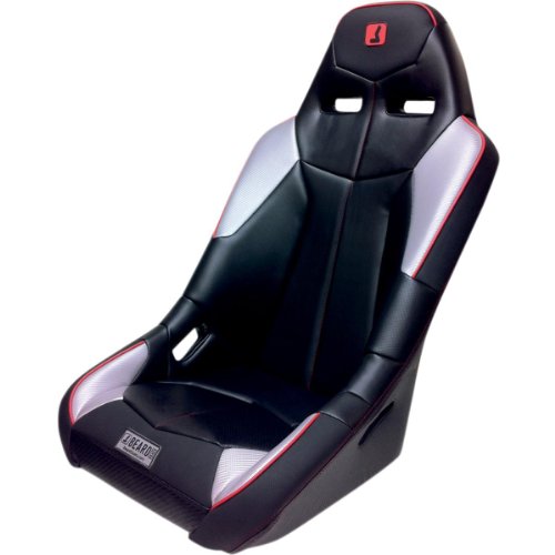 Accessories Beard Seats 850-201