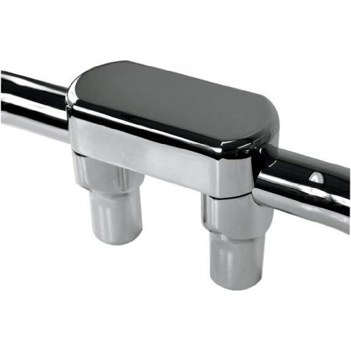 Handlebars LA Choppers LA-7446-03