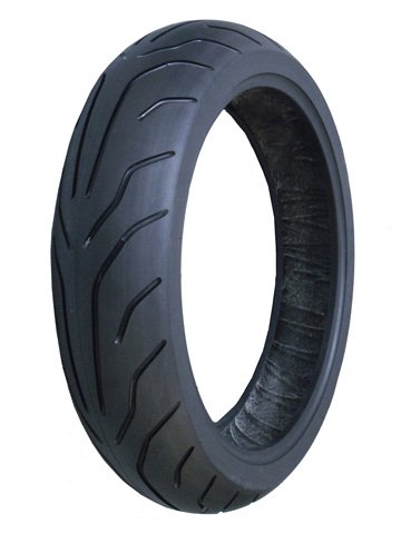 Sport Vee Rubber M38701