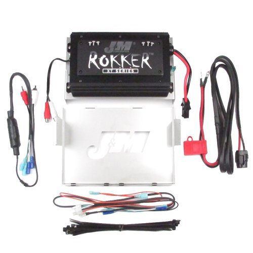 Batteries J&M JAMP-250HC06P