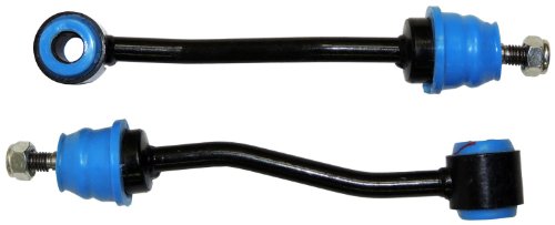 Crown Automotive  52087771PK Sway Bar Link Kit Sway Bars Crown Automotive 52087771PK