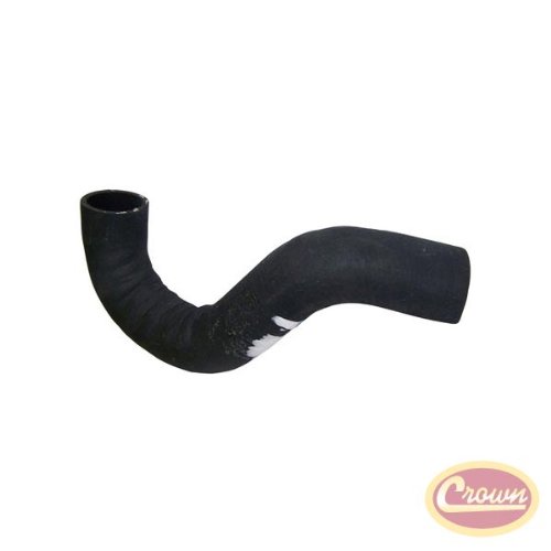 Electric Controls Crown Automotive 4682316