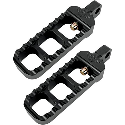 Foot Pegs Joker Machine 08-61-1B