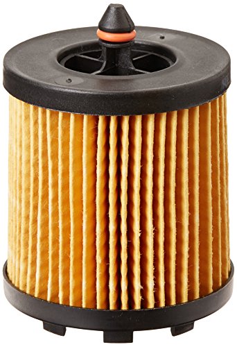 Oil Filters Bosch 72215WS