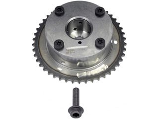 Harmonic Balancers Dorman 917-260