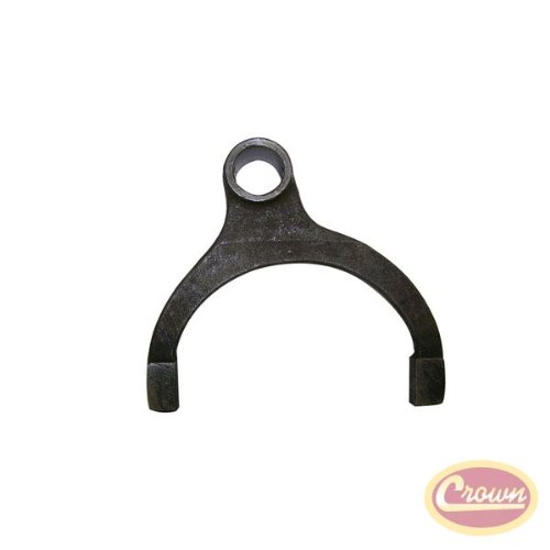 Axle Shafts Crown Automotive J8126825