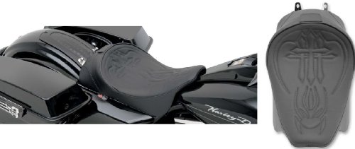 Accessories Brouhard Designs 0801-0773