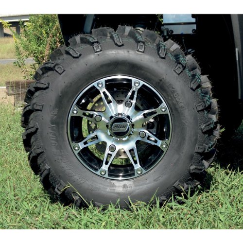 Car Moose Utility 0331-1174