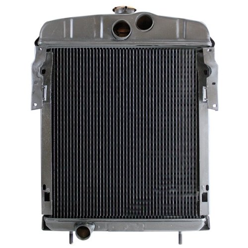 Radiators Eagle Products 359523