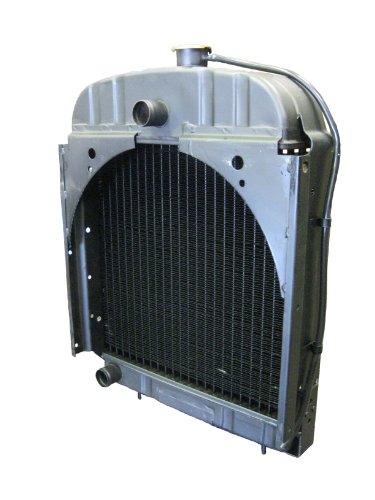 Radiators Eagle Products 359551