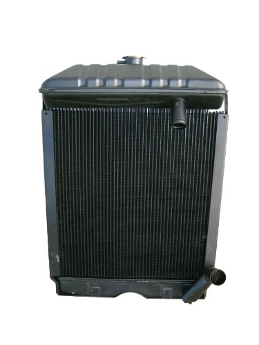 Radiators Eagle Products 359556