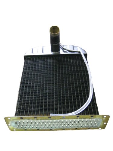 Radiators Eagle Products 359558