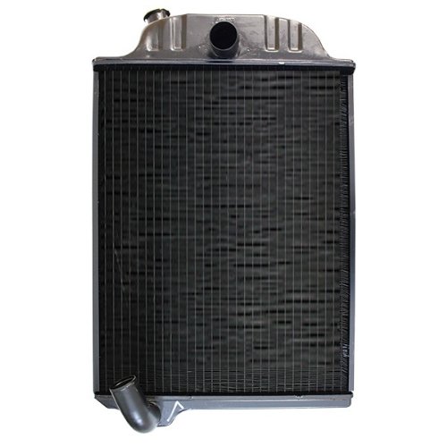 Radiators Eagle Products 359567