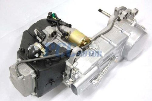 Parts PCC PCC 150GY6S