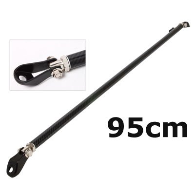 Mounting Kits Remix Custom 5-SPB-2F095BK