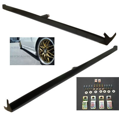 Body Remix Custom 2-PU-HDCV012SSTS-H