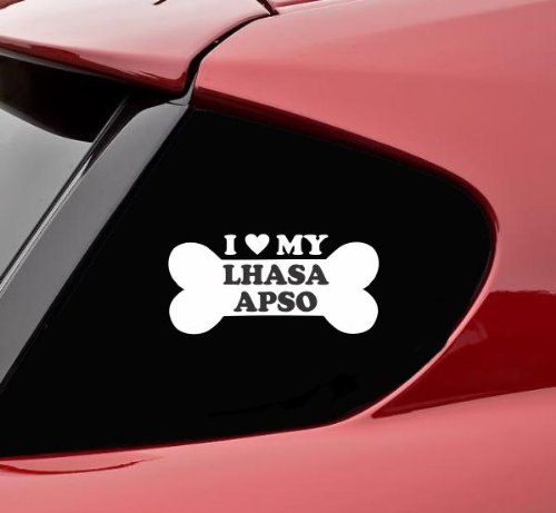 Decals  
