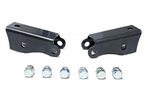 Shocks MaxTrac 401100