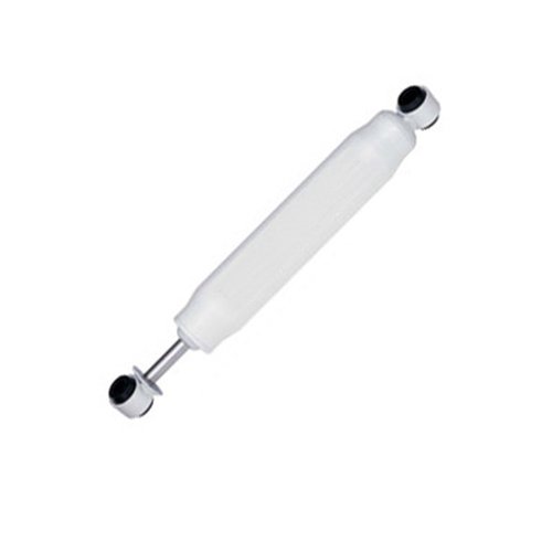 Shocks MaxTrac 2900LL-4