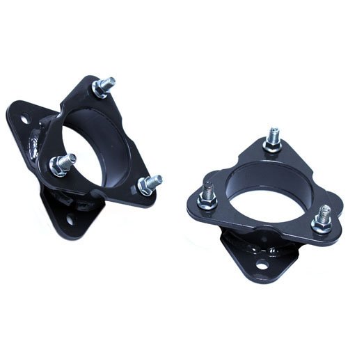 Shocks & Struts MaxTrac 831330