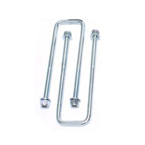 Body Lift Kits MaxTrac 910104