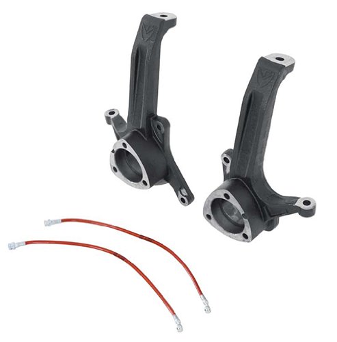 ABS MaxTrac 702235