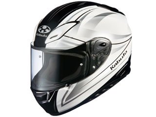 Categories Arai JAN_4966094514976