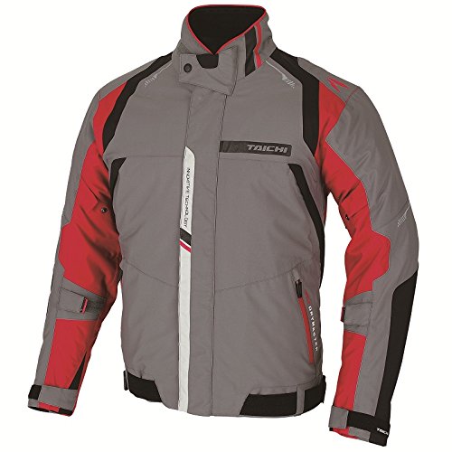 Jackets & Vests Rstaichi RSJ298