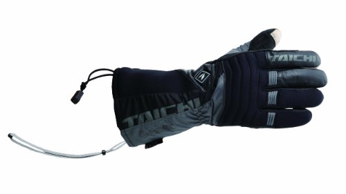 Gloves Rstaichi RST595