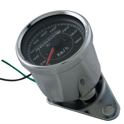 Digital Tire Pressure Gauges THG LDKMT180-4