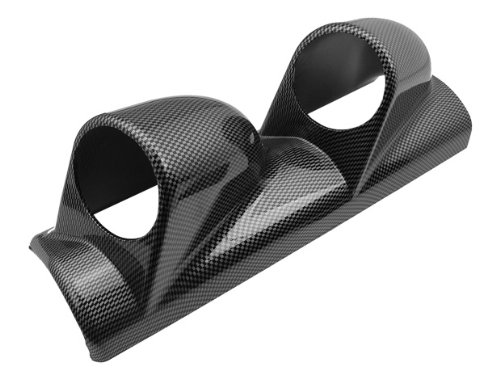 Housing Pods MING MINGS-RC069-R