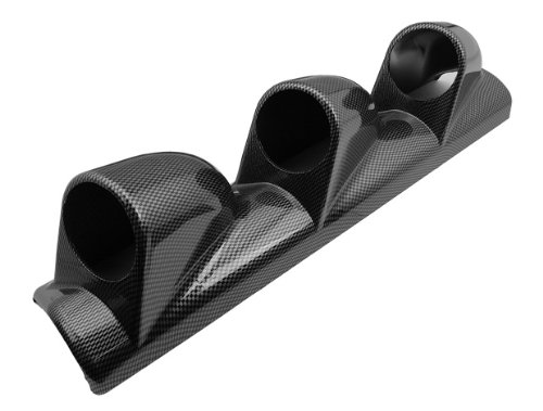 Housing Pods MING MINGS-RC070-L