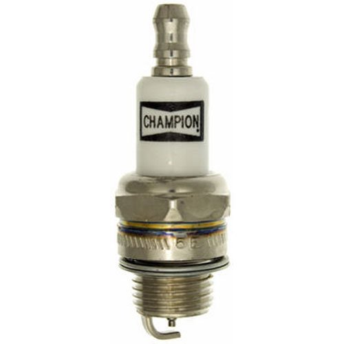 Spark Plugs Champion 861EZ