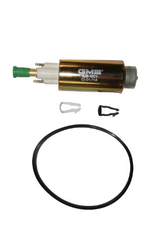 GMB 525-1021 Electronic Fuel Injection Pump Pumps GMB 525-1021