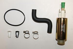 Pumps GMB 525-1191