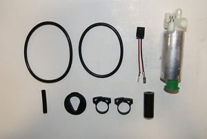 GMB 530-1102 Electronic Fuel Injection Pump Pumps GMB 530-1102