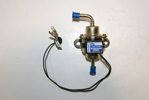 Pumps GMB 545-1010